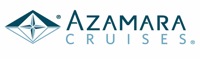azamara_master_logo azamara_master_logo