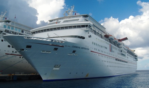 carnivalinspirationexterior carnivalinspirationexterior