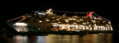 carnivallegendext carnivallegendext
