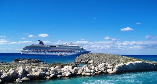 carnivalsplendoratanchor carnivalsplendoratanchor