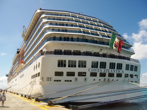 costaatlanticaext