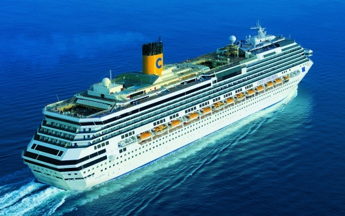 costaconcordiaext