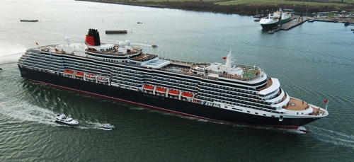 cunardvictoriaext
