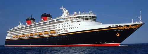 Video: A look at what’s new on Disney’s private Castaway Cay