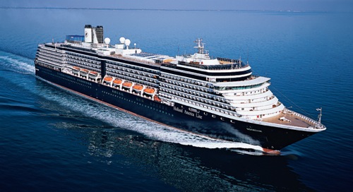 ms_noordam_at_s-0066_12647