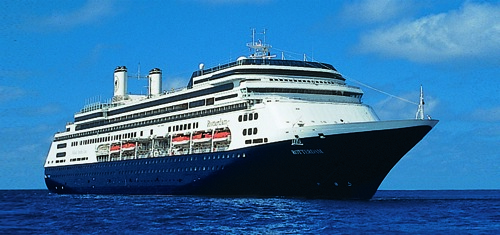 ms_rotterdam_at_sea-8757
