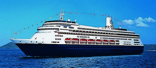 ms_zaandam_at_sea-8760