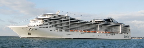 msc-splendida-rendering2