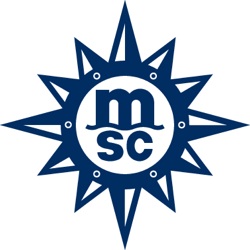 msccruiseslogo