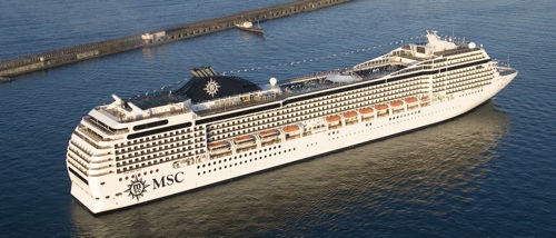 mscpoesiaext