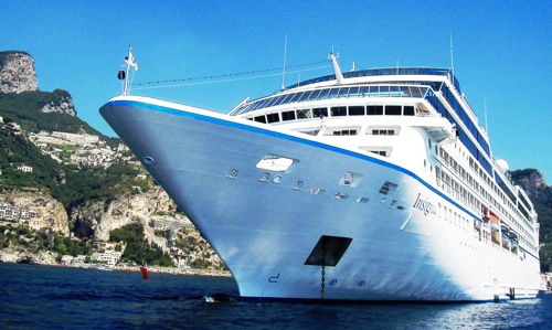 oceaniainsigniaexterior oceaniainsigniaexterior