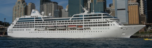 pacificprincessext