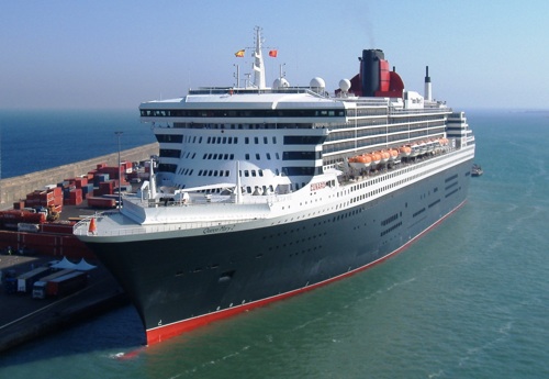 queenmary2ext