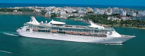 rci_grandeur_exteriorcity_ur
