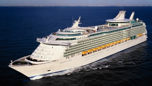 rci_mariner_exteriorside_7