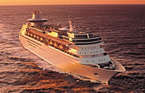 rci_monarch_exteriorsunset