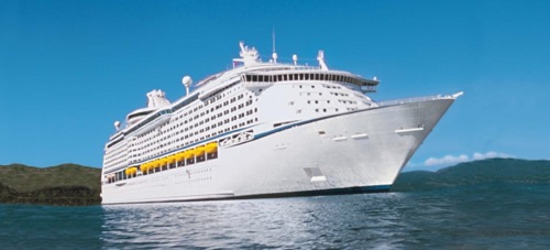 rci_voyager_exteriorland_sm