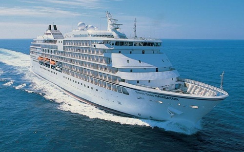 regentnavigatorext