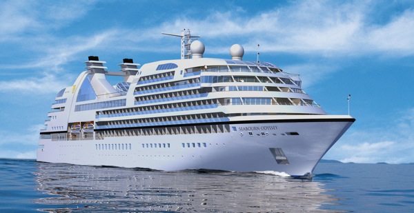 seabourn-odyssey-rendering seabourn-odyssey-rendering