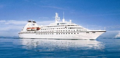 seabourn-spirit seabourn-spirit