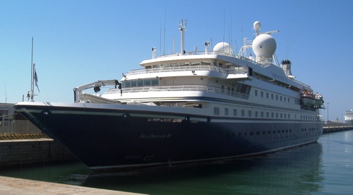seadream2ext
