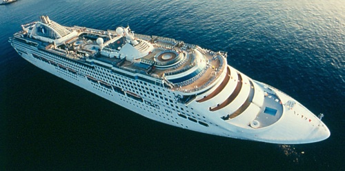 sunprincessext sunprincessext