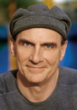 James Taylor