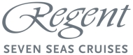 rengent-logo