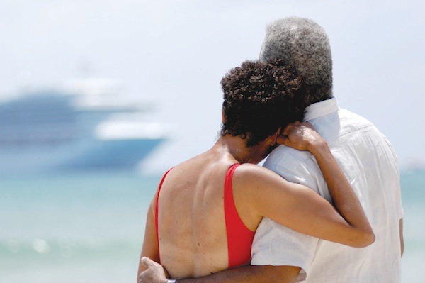 Cruise Guide 02-04-10